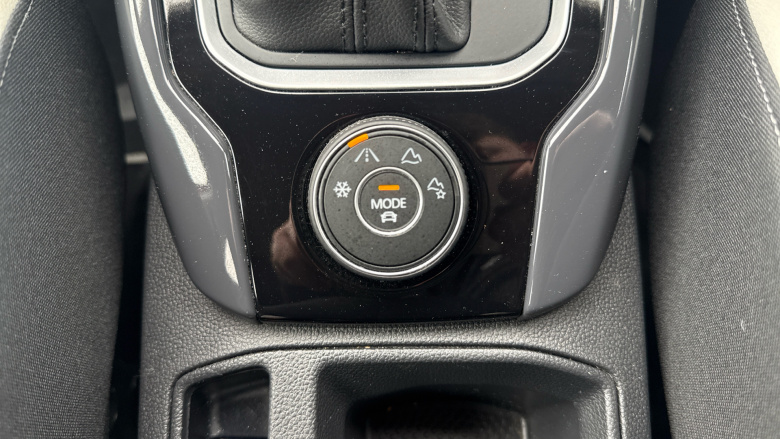 Volkswagen T-Roc 2.0 TSI 4MOTION SEL 5dr DSG Petrol Hatchback